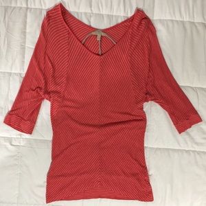 Anthropologie Top - Size M